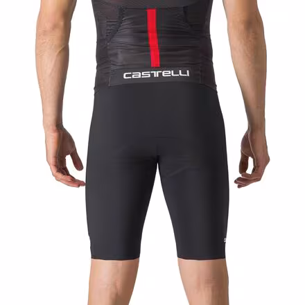 Core Drill Short - Men's