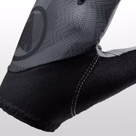 Hummvee Lite Icon Glove - Men's