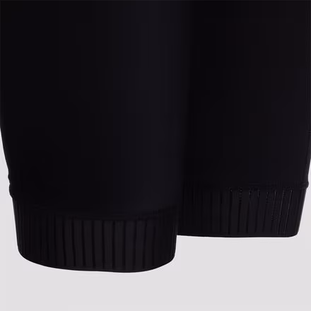 Foundation Short - Women's