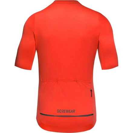 Distance Jersey - Men's