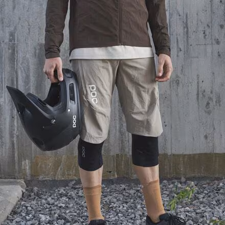 Infinite All-Mountain Short - Men's