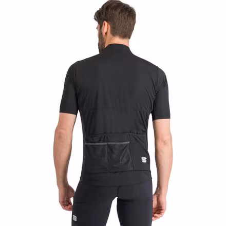 Giara Jersey - Men's