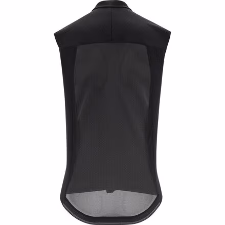 Mille GTS Spring Fall C2 Vest - Men's