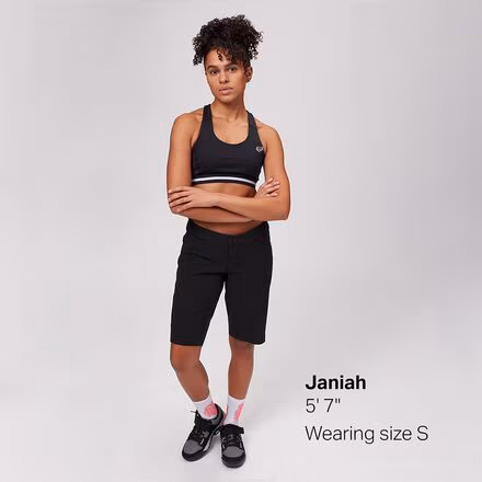 TecBase Bra - Women's