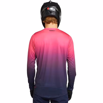 Race Jersey - Men's