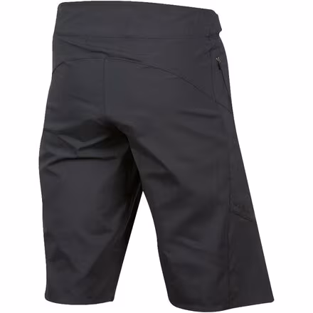 Summit Shell Short - Women's