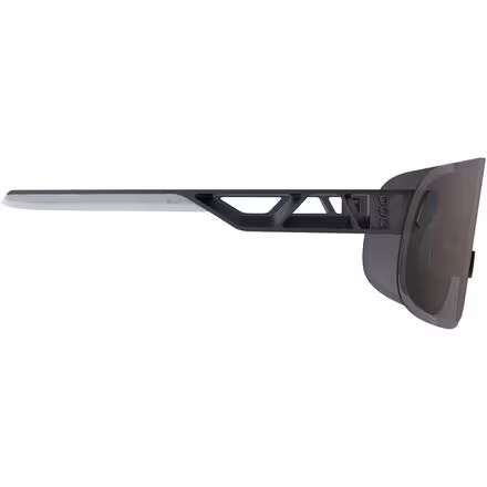 Elicit Toric Sunglasses
