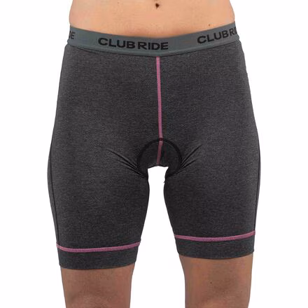Montcham Short - Women's