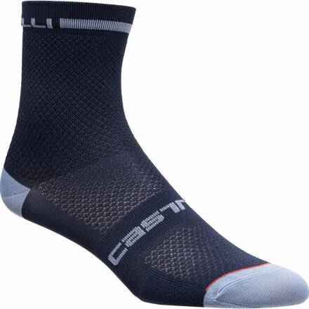 Superleggera 12 Sock