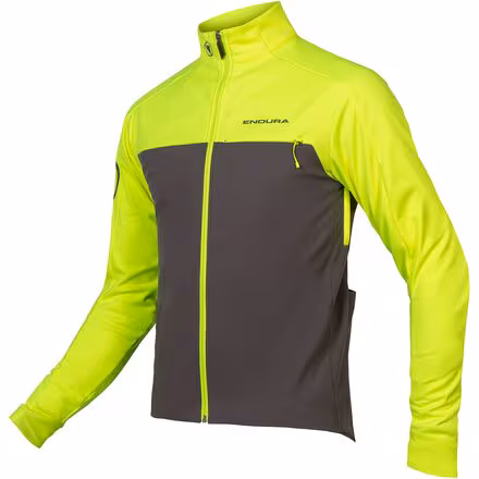 Windchill Jacket II - Men's