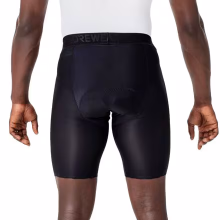 Fernflow Liner Shorts+ - Men's