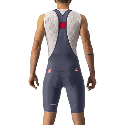 Competizione Bib Short - Men's