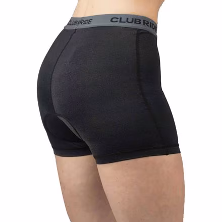 Drift Short - Women's