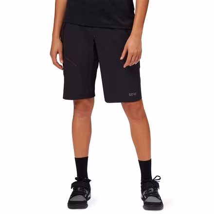 C5 Short - Women's