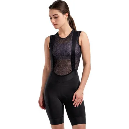 Signature Bib - Women's