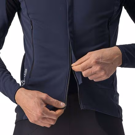 Perfetto RoS 2 Jacket - Men's