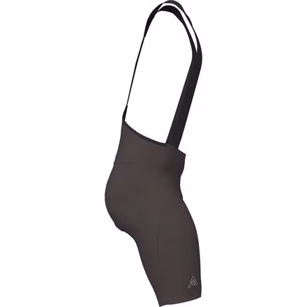 MK3 Cargo Bib Short - Men's