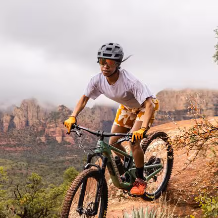 Riley Short - Women's