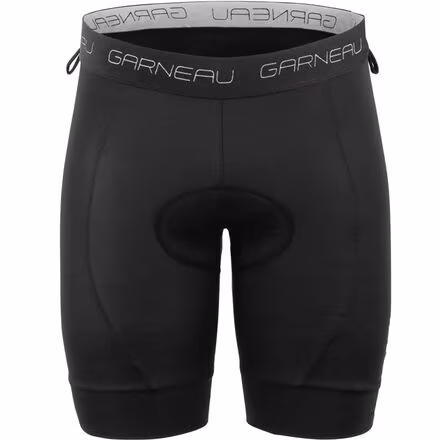 Leeway 2 Short - Men's
