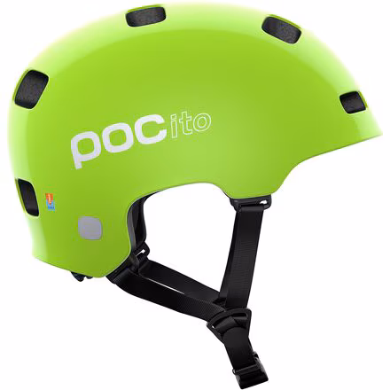 Pocito Crane Mips Helmet - Kids'