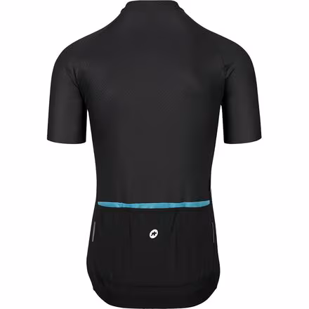 MILLE GT Jersey C2 EVO - Men's