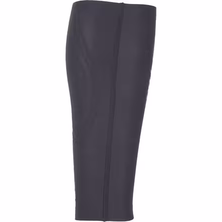 Elite MCS Calf Guards