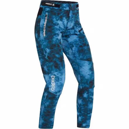 Gravity Pant - Women's