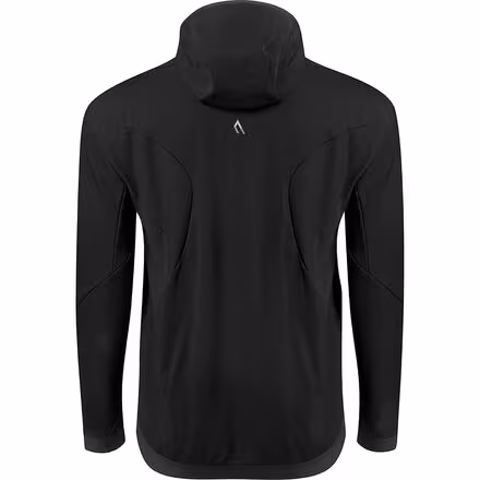 Callaghan Hoodie - Men's