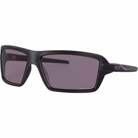 Cables Prizm Sunglasses