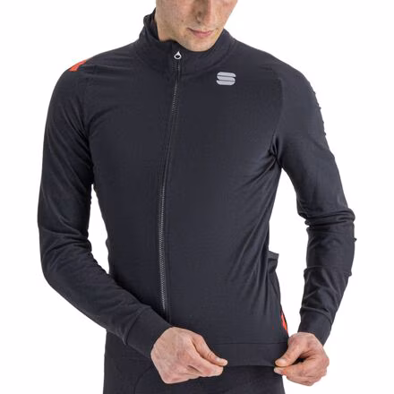 Fiandre Pro Jacket - Men's