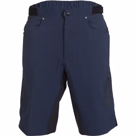 Ether Short - Men's