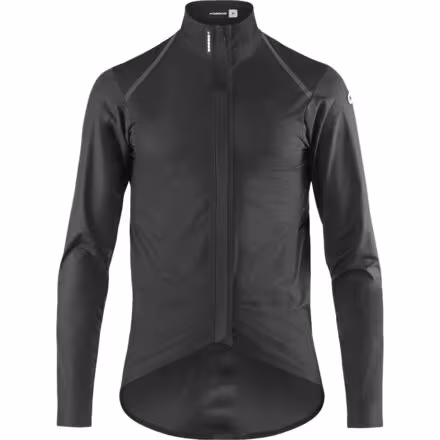 MILLE GTS S11 Rain Jacket - Women's
