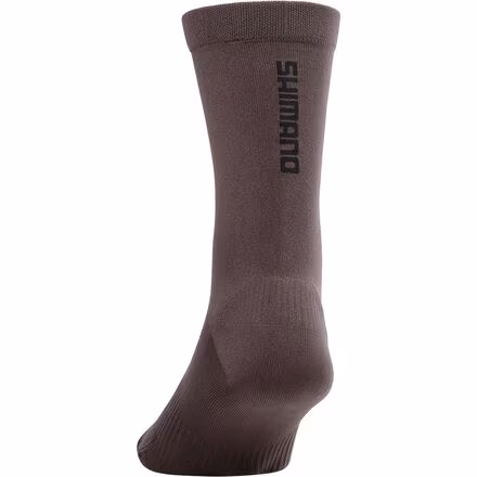 Gravel Sock