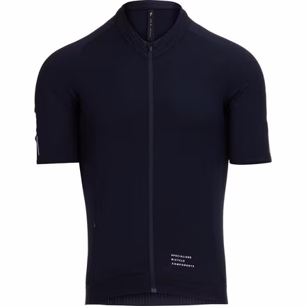 Foundation Jersey - Men's