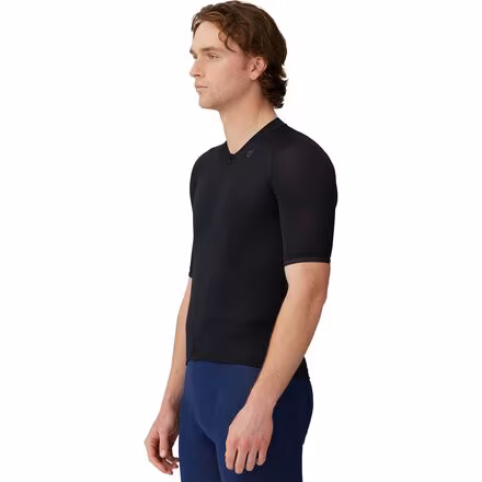 Signature Jersey - Men's