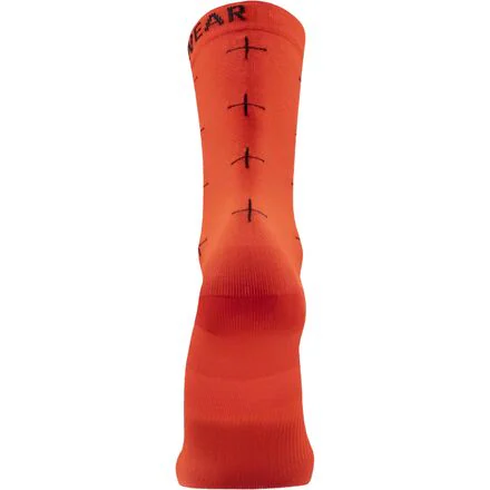 Essential Daily Socks