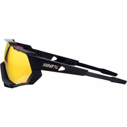 Speedtrap Sunglasses
