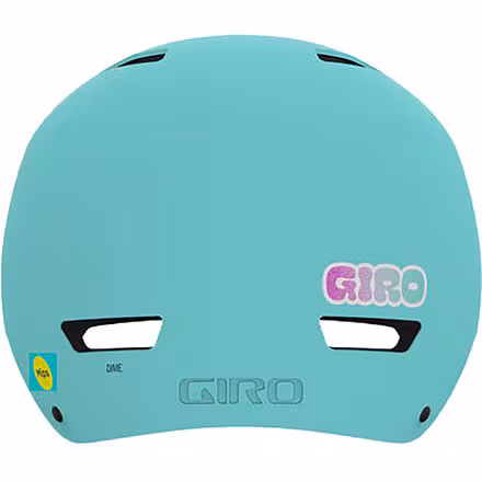 Dime Mips Helmet - Kids'