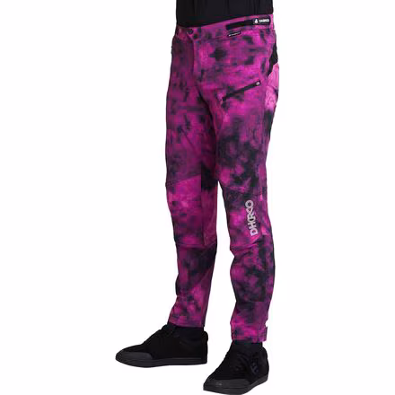 Gravity Pant - Men's