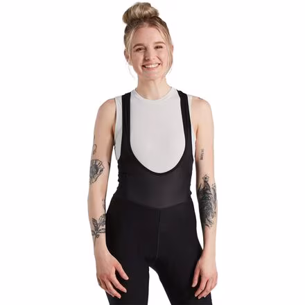 Powergrid Sleeveless Baselayer - Women's