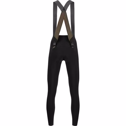UMA GTV Spring/Fall Bib Tights C2 - Women's