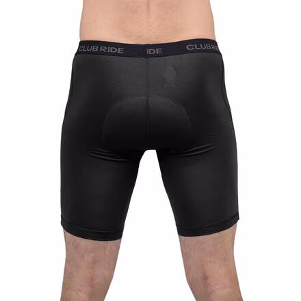 Gunslinger Short - Men's