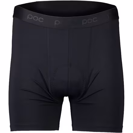 Re-Cycle Boxer - Men's