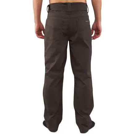 Gold Rush Pant - Men's