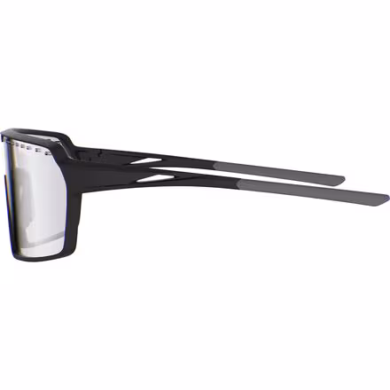 Horus PH Sunglasses