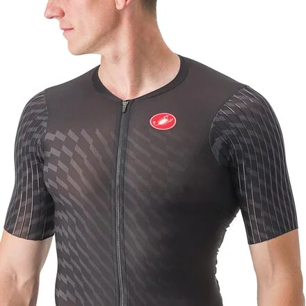 PR 2 Speed Suit - Men's