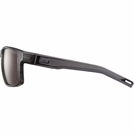 Shield Spectron 4 Sunglasses
