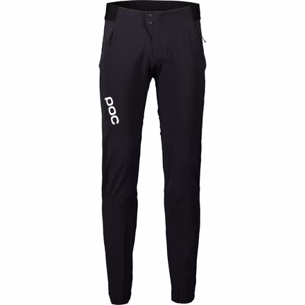 Rhythm Resistance Pant - Men's