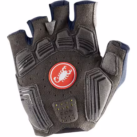 Endurance Glove - Men's