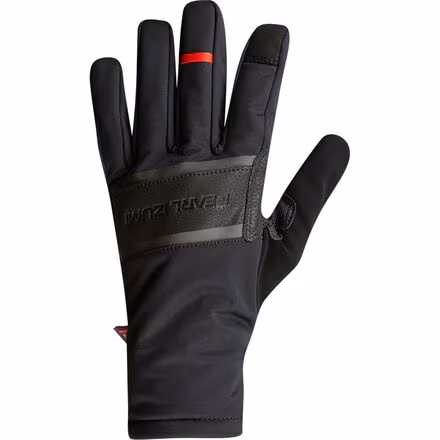 AmFib Lite Glove - Men's